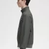Chaquetas Brentham para hombre