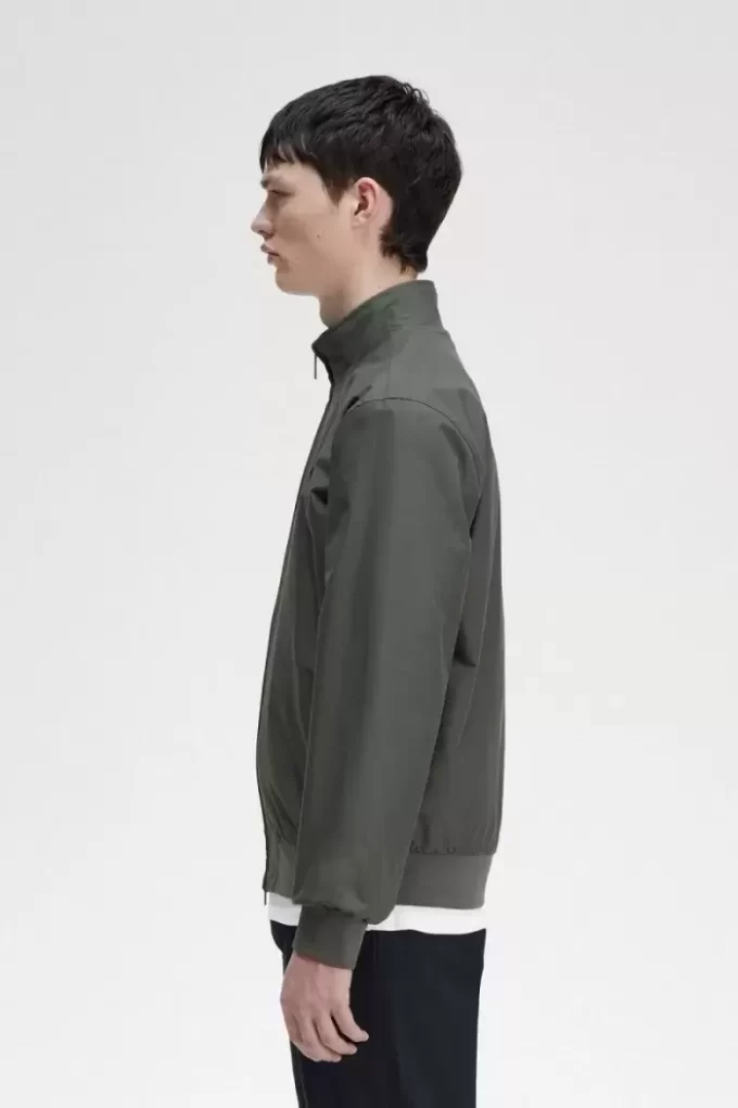 Chaquetas Brentham para hombre