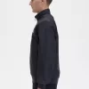 Chaquetas Brentham para hombre