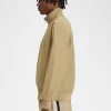 Chaquetas Brentham para hombre