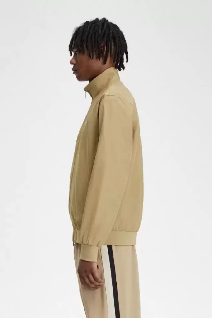Chaquetas Brentham para hombre