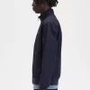 Chaquetas Brentham para hombre