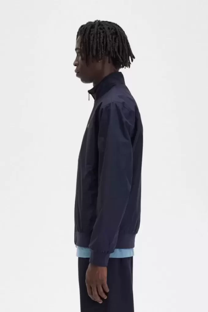 Chaquetas Brentham para hombre