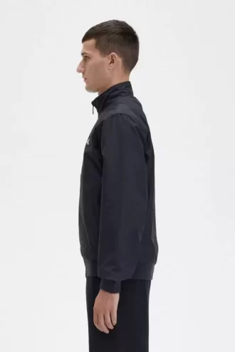 Chaquetas Brentham para hombre Chaquetas Brentham para hombre