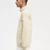 Chaquetas Brentham para hombre