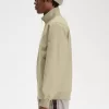 Chaquetas Brentham para hombre