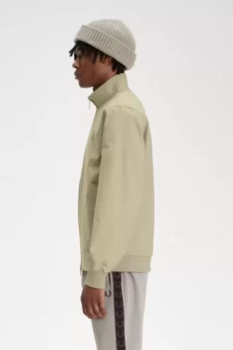 Chaquetas Brentham para hombre