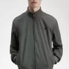 Chaquetas Brentham para hombre