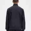 Chaquetas Brentham para hombre