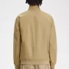 Chaquetas Brentham para hombre
