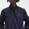 Chaquetas Brentham para hombre