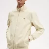 Chaquetas Brentham para hombre