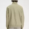 Chaquetas Brentham para hombre