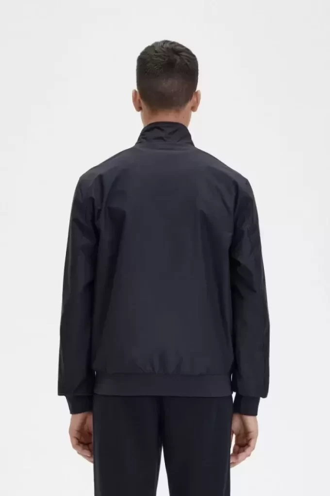 Chaquetas Brentham para hombre