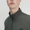 Chaquetas Brentham para hombre