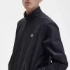 Chaquetas Brentham para hombre