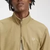 Chaquetas Brentham para hombre