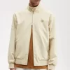 Chaquetas Brentham para hombre