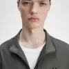Chaquetas Brentham para hombre