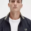 Chaquetas Brentham para hombre