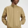 Chaquetas Brentham para hombre