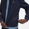 Chaquetas Brentham para hombre