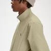 Chaquetas Brentham para hombre