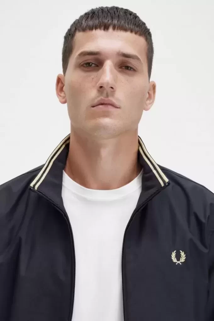 Chaquetas Brentham para hombre