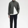Chaquetas Brentham para hombre