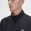 Chaquetas Brentham para hombre