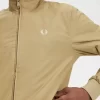 Chaquetas Brentham para hombre