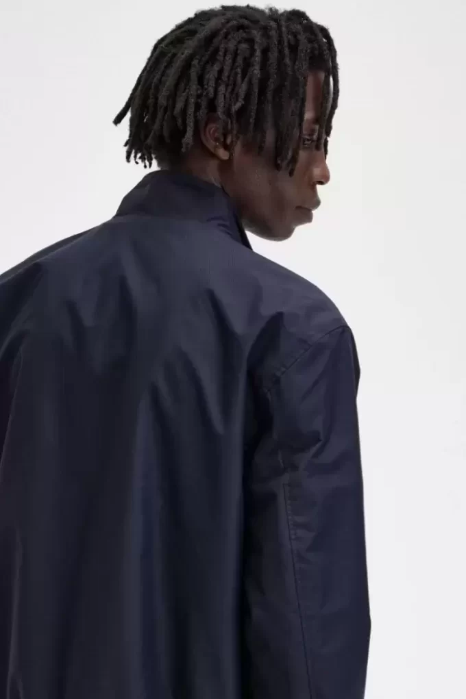 Chaquetas Brentham para hombre