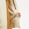 Chaquetas Brentham para hombre
