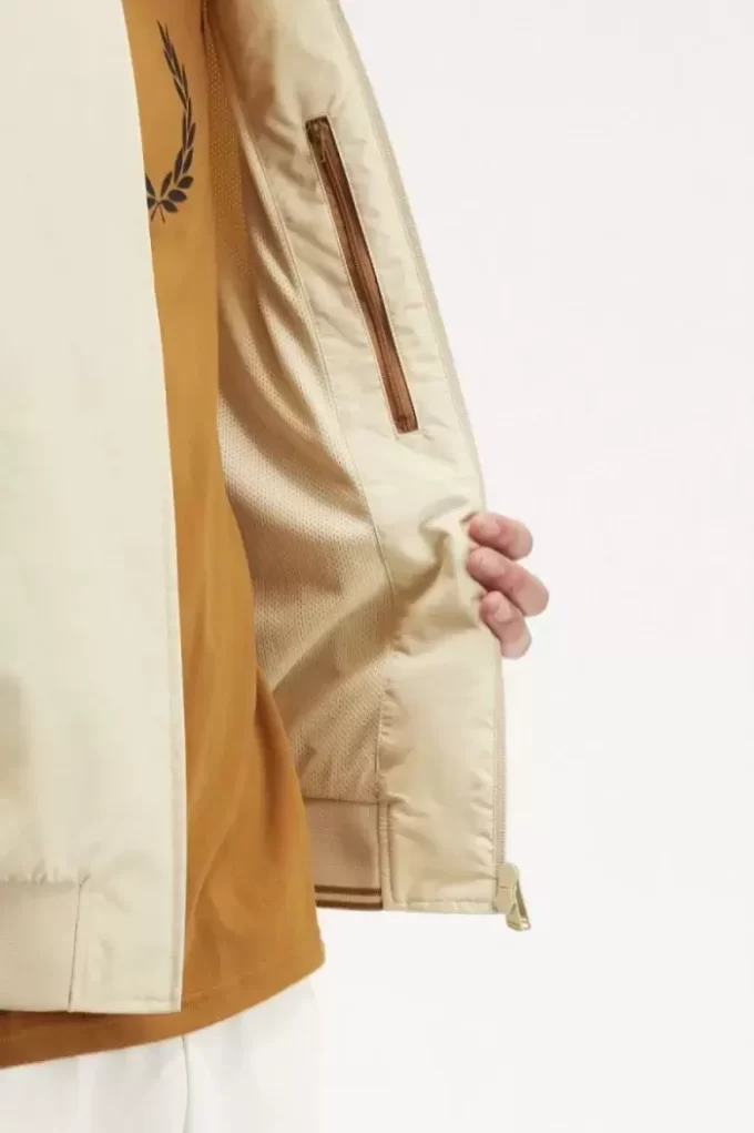 Chaquetas Brentham para hombre