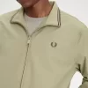 Chaquetas Brentham para hombre