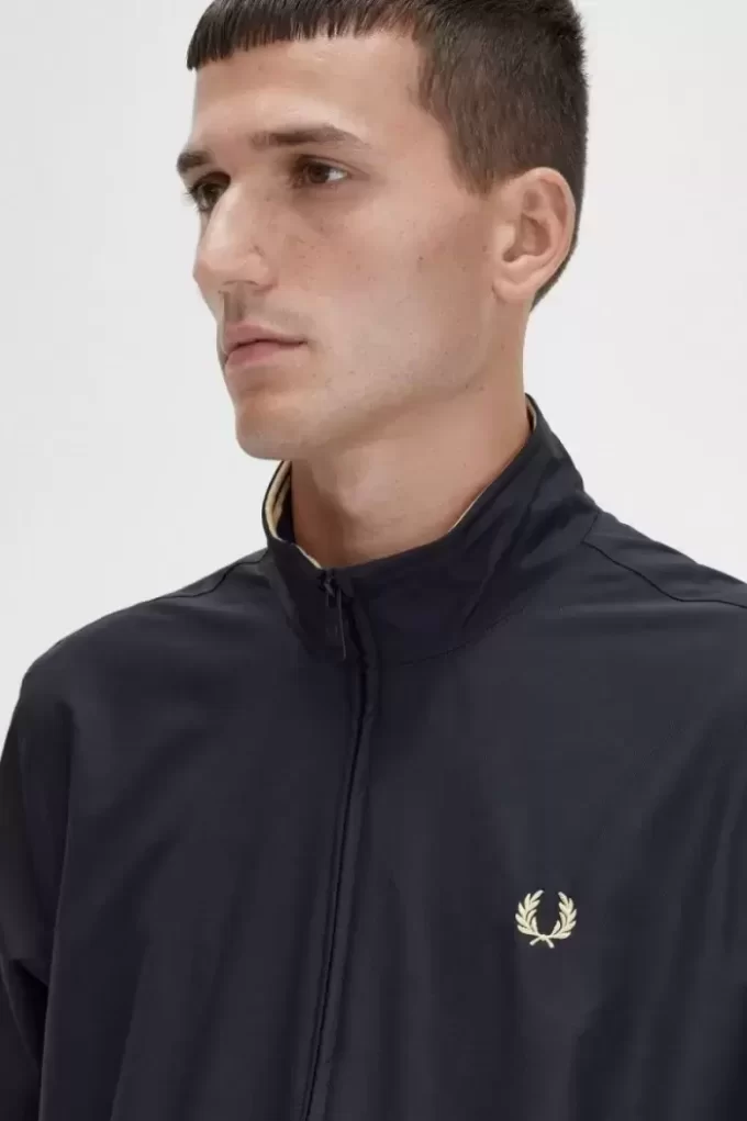Chaquetas Brentham para hombre