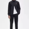 Chaquetas Brentham para hombre