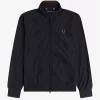 Chaquetas Brentham para hombre