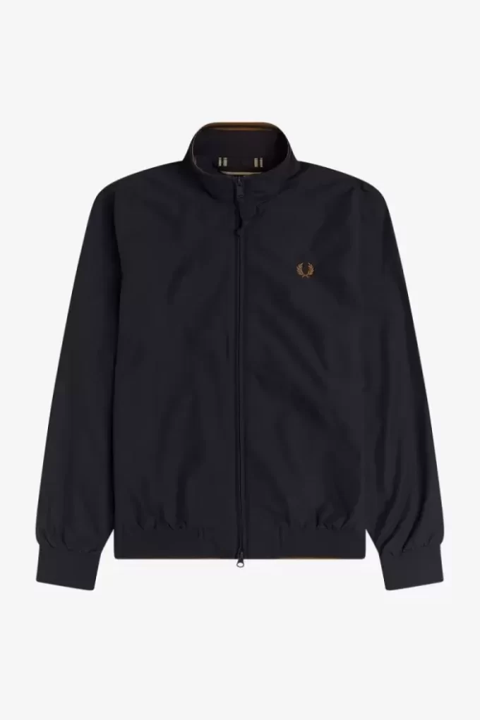 Chaquetas Brentham para hombre