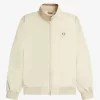 Chaquetas Brentham para hombre