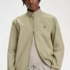 Chaquetas Brentham para hombre