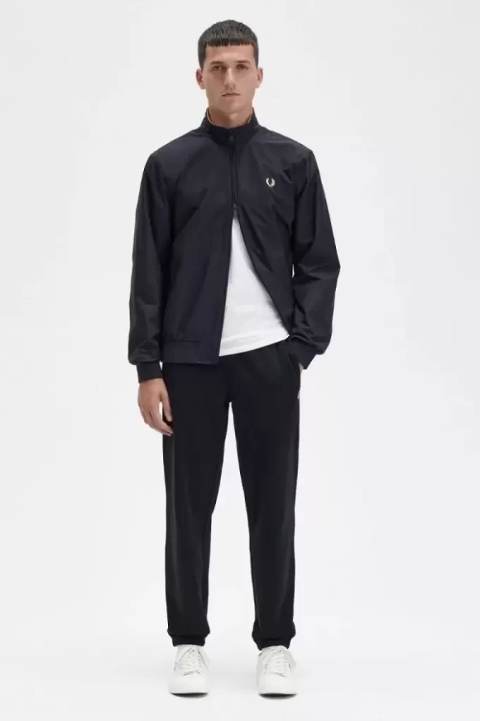 Chaquetas Brentham para hombre