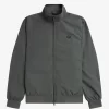 Chaquetas Brentham para hombre
