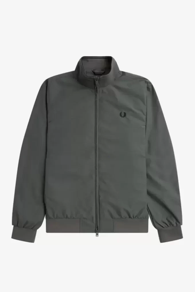 Chaquetas Brentham para hombre