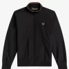 Chaquetas Brentham para hombre