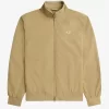 Chaquetas Brentham para hombre