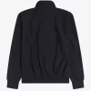 Chaquetas Brentham para hombre