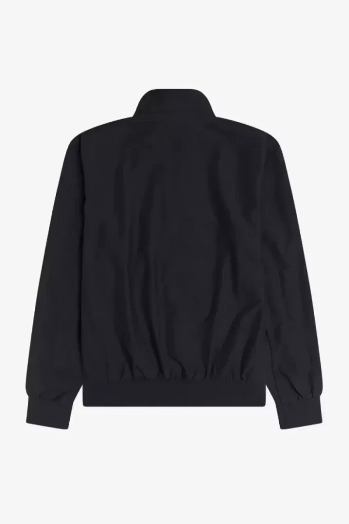 Chaquetas Brentham para hombre