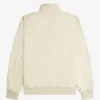 Chaquetas Brentham para hombre