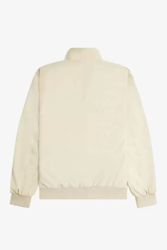 Chaquetas Brentham para hombre
